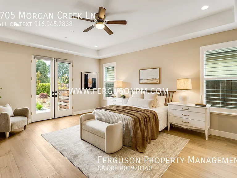 8705 Morgan Creek Ln — Photo 49