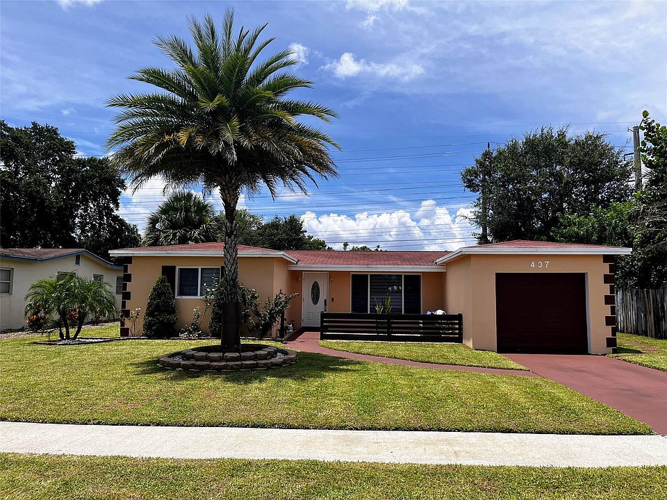 1st image of 437 NW 70th Way