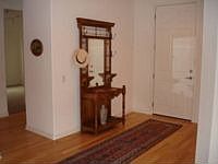 2nd image of 503 Silverwood Ct