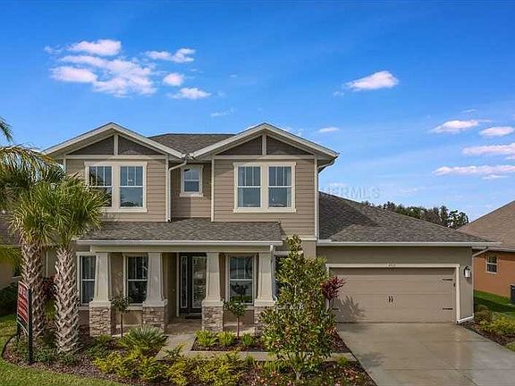 2nd image of 4856 Point O Woods Dr