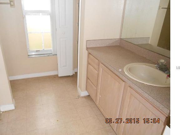 3rd image of 1455 Cedar Pine Dr