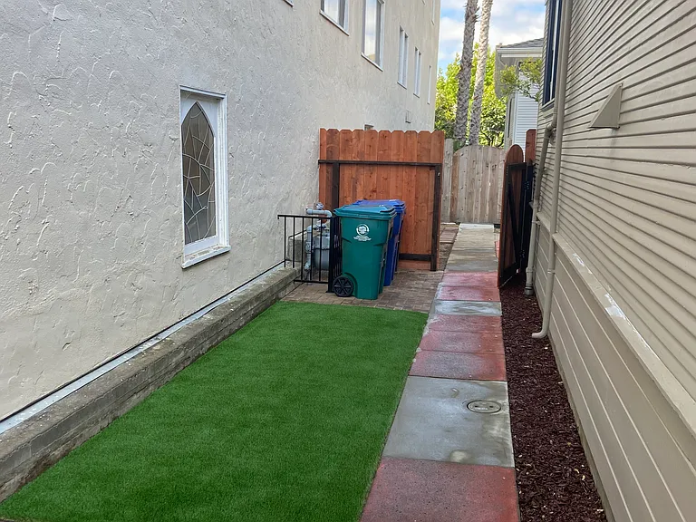 631 Lincoln Ave — Photo 19