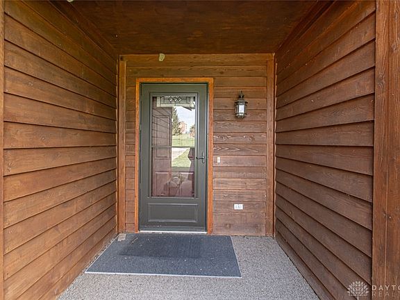 4th image of 120 Valhalla Dr