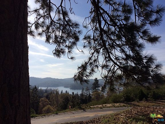2nd image of 127 Mill Pond Lot 28