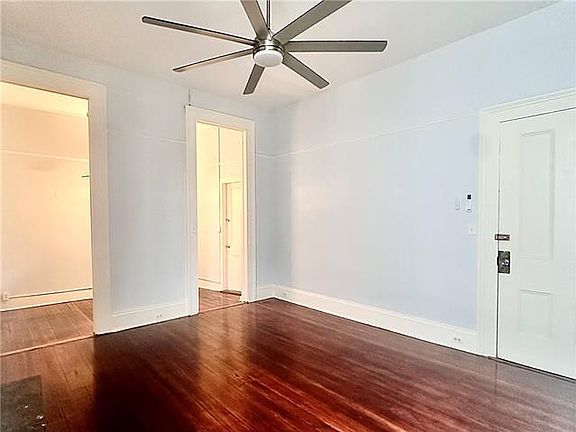 4th image of 1629 2nd St #Upm