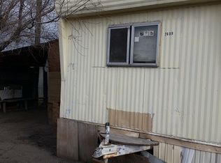 7618 S Stagg St, Midvale, UT 84047