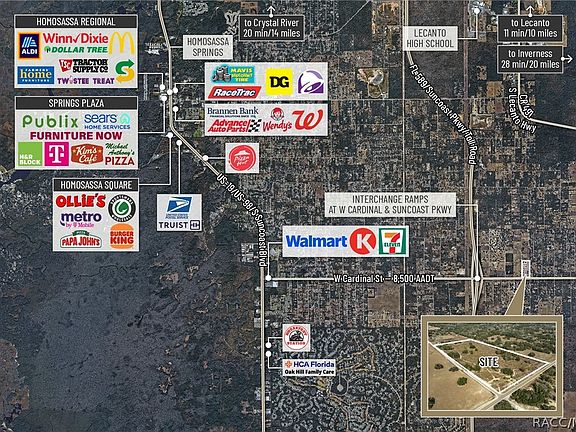 3rd image of 6725 S Rainbow Point