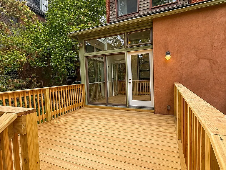 4510 Chester Ave — Photo 11