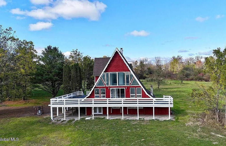 2nd image of 156 Getman Road