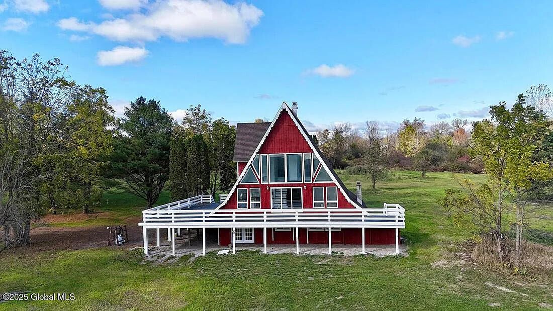 2nd image of 156 Getman Road