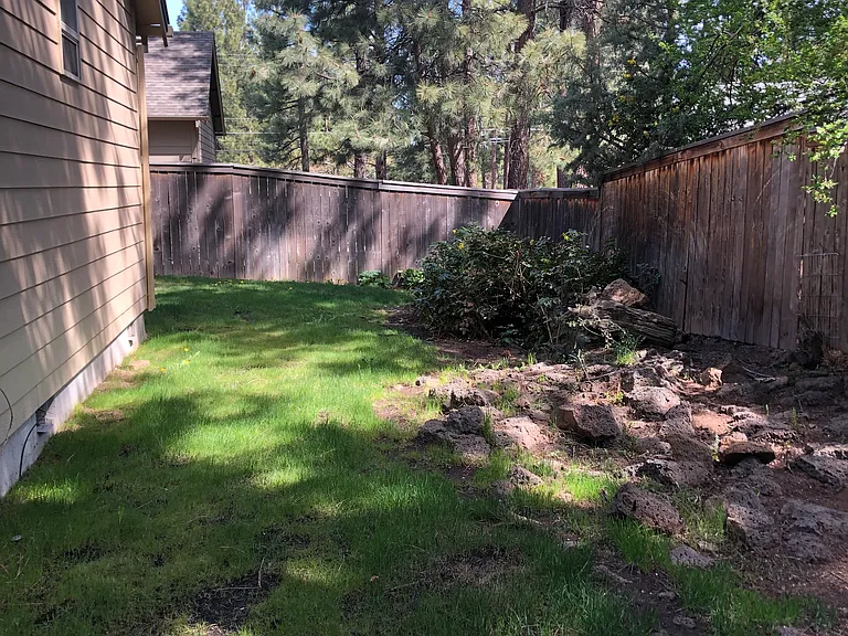 19851 Hollygrape St #2 — Photo 13