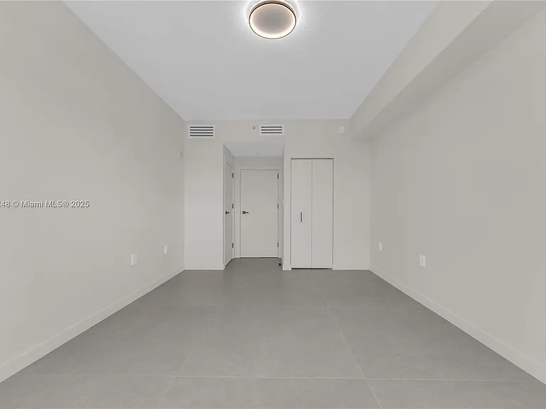140 S Dixie Hwy #735 — Photo 10
