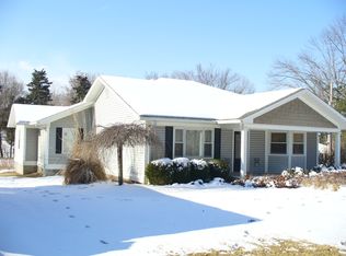 4702 Valley Station Rd, Louisville, KY 40272