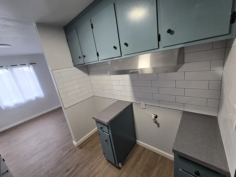 609 Jackson St #1 — Photo 2