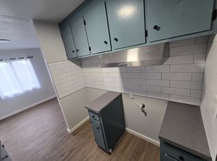 609 Jackson St APT 1, Albany, CA 94706