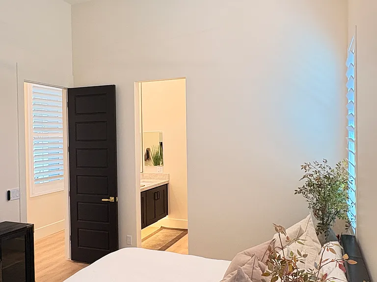5762 E Star Valley St — Photo 22