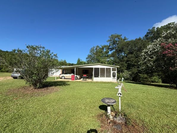 115 Clearview Dr