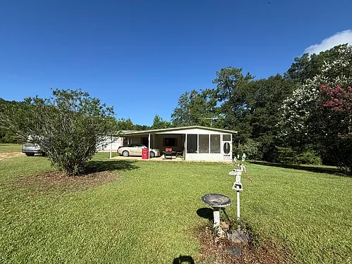 115 Clearview Dr Photo 1