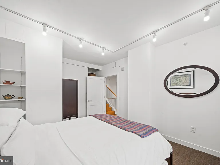 631 D St NW #1139 — Photo 28