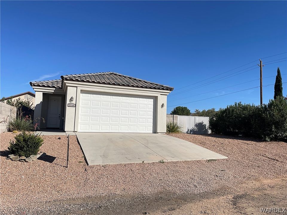 1st image of 2718 Cypress Street