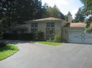 192 Harvey Ave, Wood Dale, IL