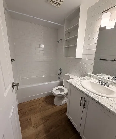 5 Carriage Rd — Photo 9