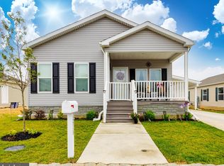 2228 Gloucester Ct, Williamstown, NJ 08094