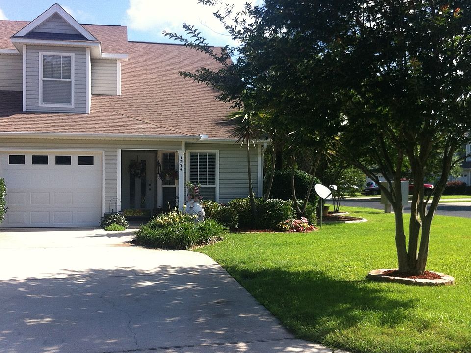 1st image of 1374 Tiger Lake Dr