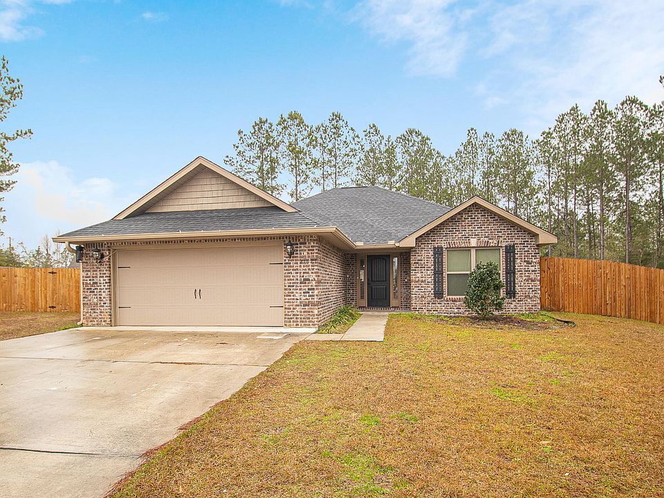 1st image of 21621 Bentwood Dr