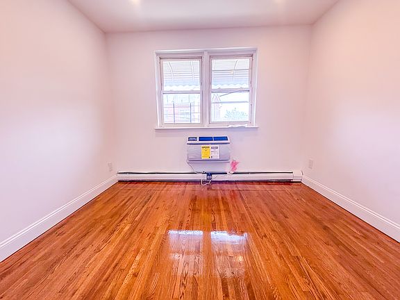 3rd image of 25-97 38th St #3F