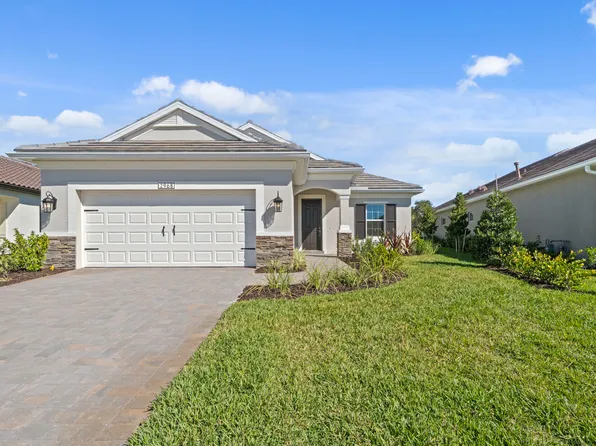 2968 Heritage Pnes, Fort Myers, FL 33905