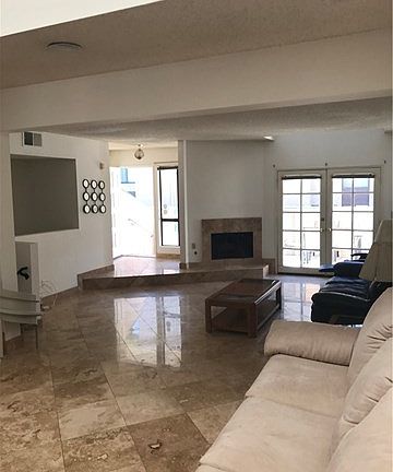 5th image of 7900 N Topanga Canyon Blvd #15