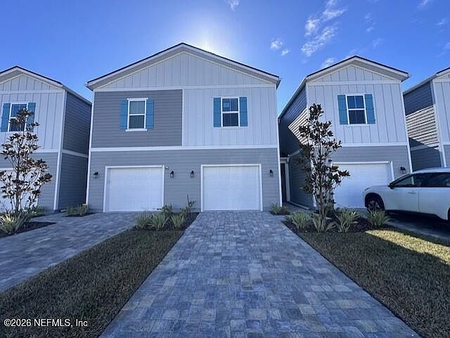 1st image of 32 KINGSVILLE Court