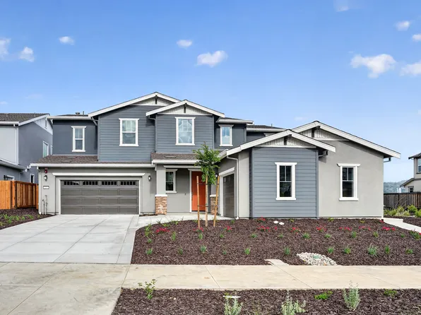 526 Royal National Rd, Vacaville, CA 95687