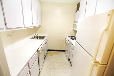 Rented by Avenues Real Estate