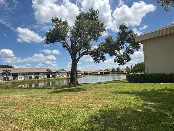 5th image of 13240 White Marsh Ln APT 18