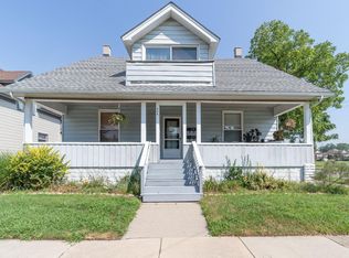 404 Walnut St UNIT 4, Wyandotte, MI 48192