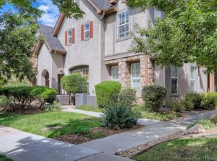 2830 N Ulster St, Denver, CO 80238
