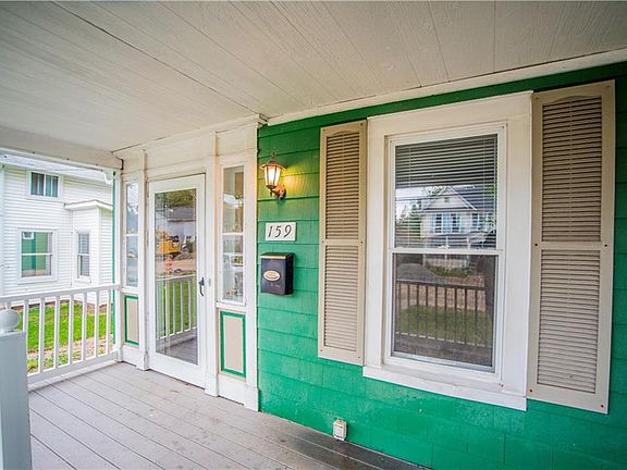 3rd image of 159 Bristol St