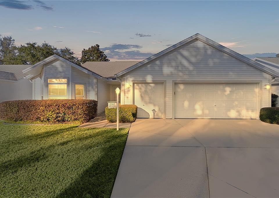 1st image of 2507 CARIBE DRIVE