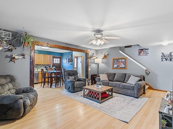 3rd image of 111 West Thomas Street