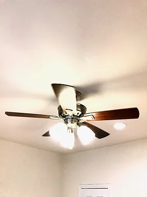 Rented by Boerum Hill Realty | media 31