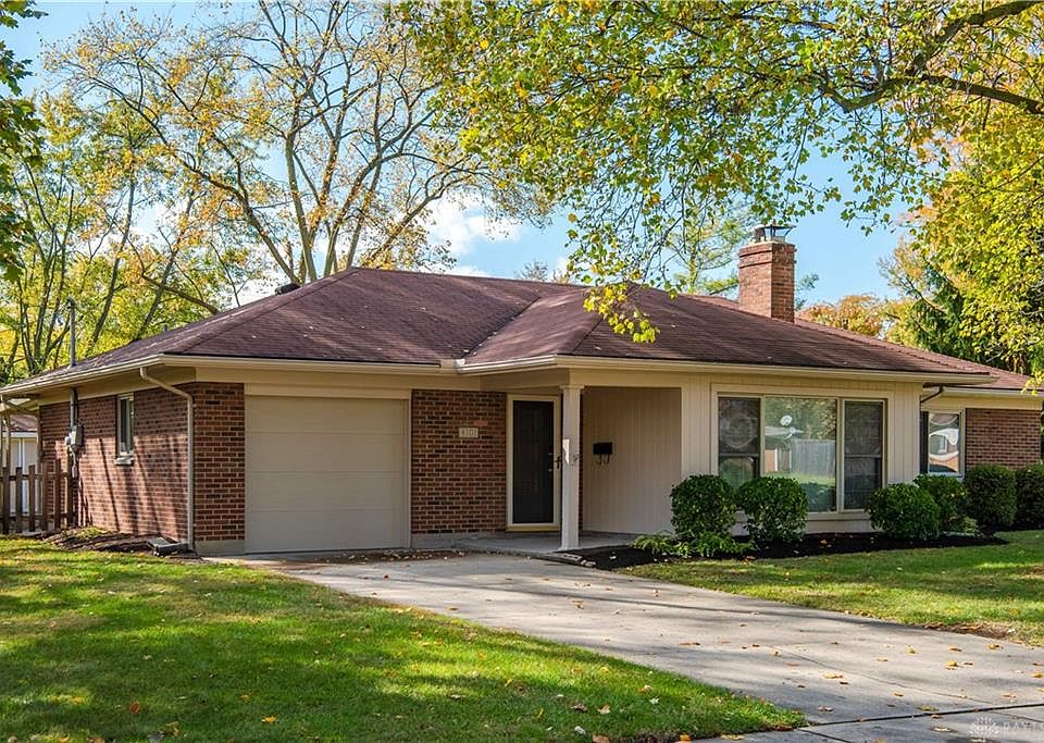 1st image of 4101 Renwood Dr