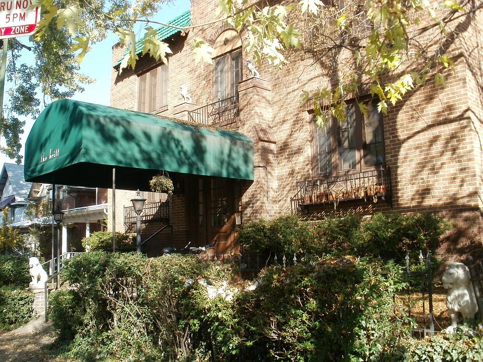 1st image of 844 N Ogden St APT 13