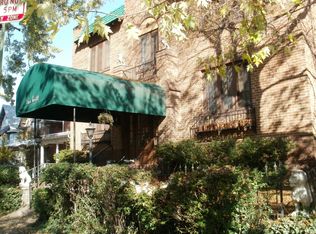 844 N Ogden St APT 13, Denver, CO 80218