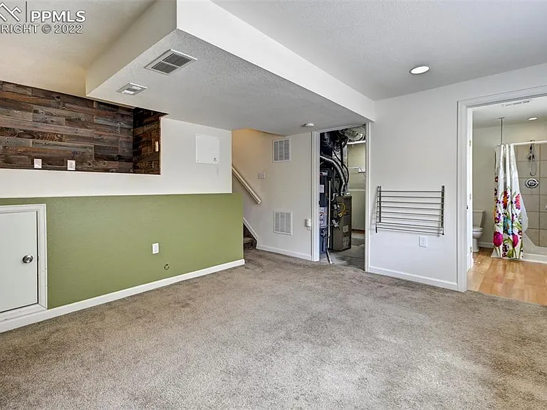 6719 Balance Cir — Photo 29