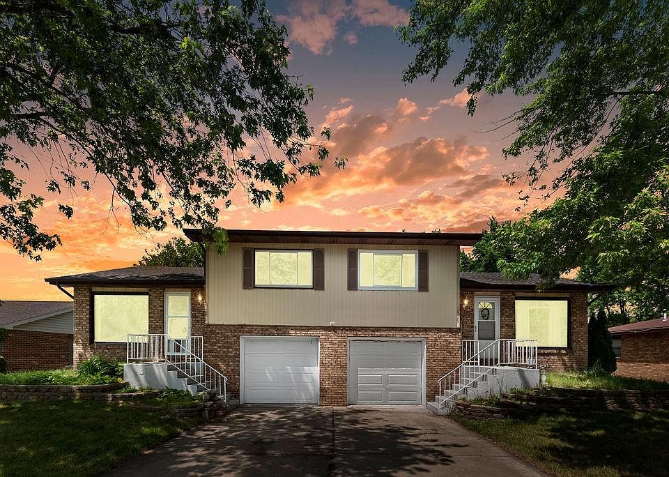 1st image of 5924 Marbella Ave #26