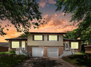 5924 Marbella Ave #26, Portage, IN 46368
