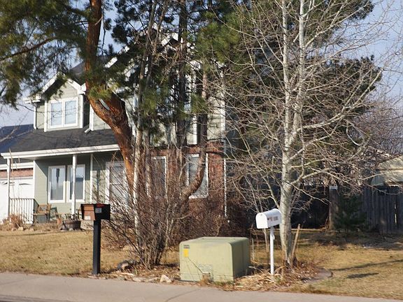 2nd image of 1151 52nd Ave