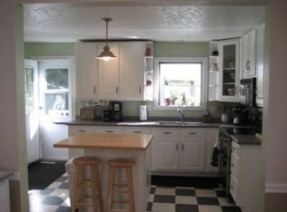 1364 Forest Ave, Portland, ME 04103